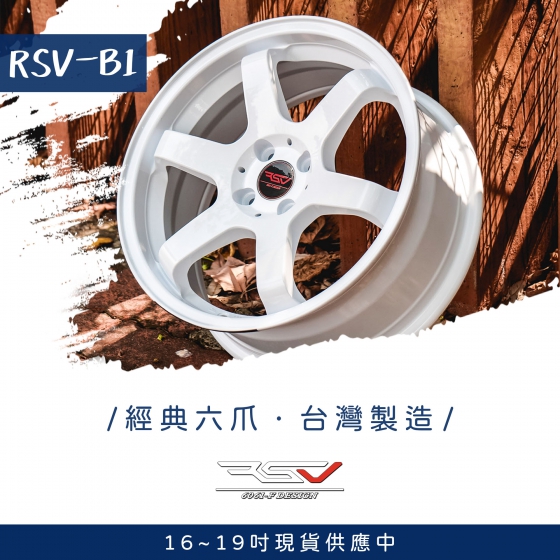 RSV-B1-W2