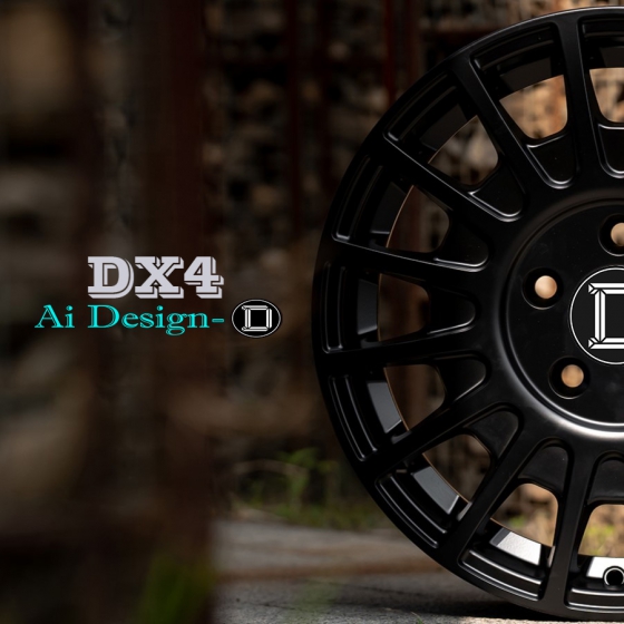 DX4-MB